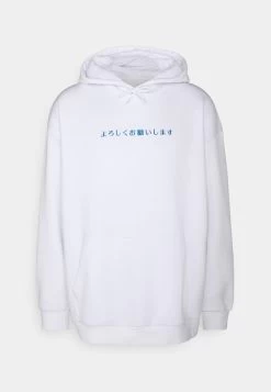 Prix Incroyables Pier One Sweatshirt Sweats & Hoodies Capuche Homme 9 Prix Incroyables Pier One Sweatshirt Sweats & Hoodies Capuche Homme -Pier One Boutique e20c37df83024a8b9533f4e59b191d6a