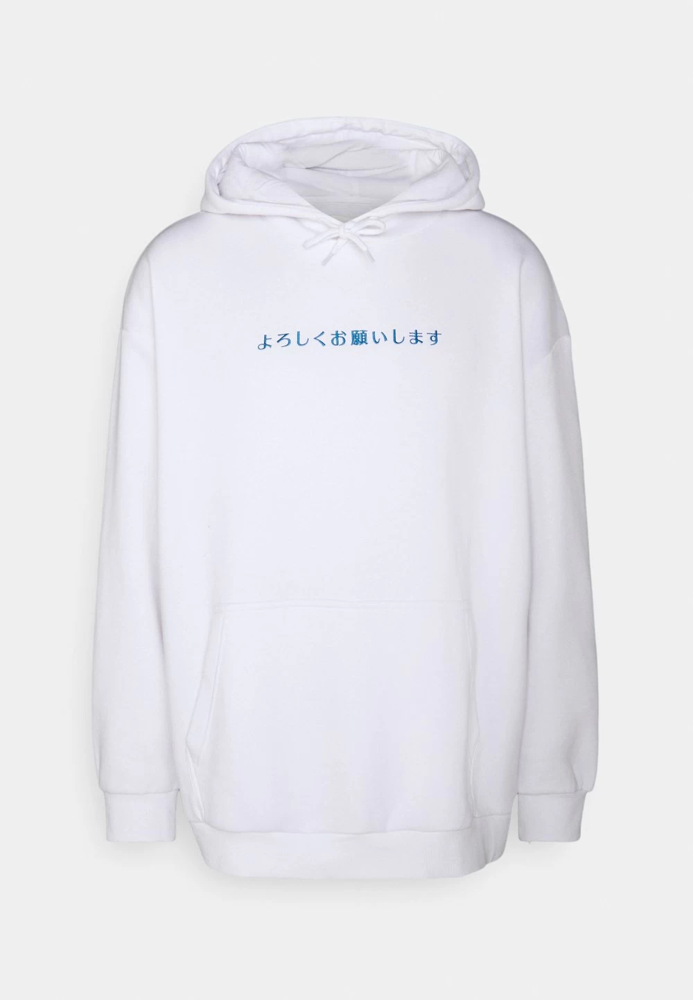 Prix Incroyables Pier One Sweatshirt Sweats & Hoodies Capuche Homme 5 Prix Incroyables Pier One Sweatshirt Sweats & Hoodies Capuche Homme – Image 5