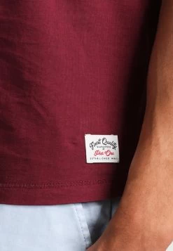 Pier One T-shirt Basique Authentique 100% T-shirts & Polos Col Rond Homme 12 Pier One T-shirt Basique Authentique 100% T-shirts & Polos Col Rond Homme -Pier One Boutique e218732e0e5b4dd5935988c9522c0cde