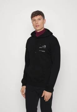 Pier One Faible Prix Sweatshirt Sweats & Hoodies Capuche Homme