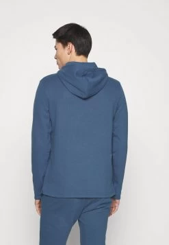 Pier One LOUNGE SWEATSHIRT – Haut De Pyjama Prix Ourlé Pyjamas Capuche Homme -Pier One Boutique e28beb036af34e5999fab6dafc33067a