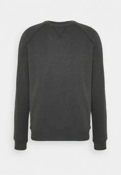 Pier One Sweatshirt Haute Qualité Pulls Et Gilets Col Rond Homme 26 Pier One Sweatshirt Haute Qualité Pulls Et Gilets Col Rond Homme -Pier One Boutique e2b659ba453f49119346956b4f5777b9 3