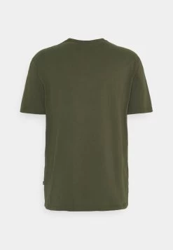 Pier One T-shirt Imprimé Soldes T-shirts Col Rond Homme -Pier One Boutique e2e95d686e584216bb1e359c38098bbe