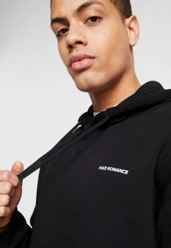 Pier One Prix Bradés UNISEX – Sweat à Capuche Sweats & Hoodies -Pier One Boutique e2e993e09b4a42d78eec0e6a479abe05