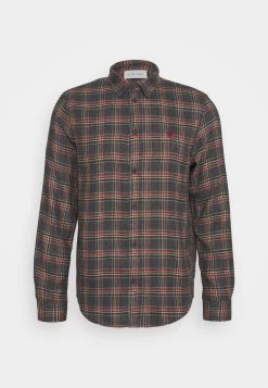 Pier One Chemise Prix Aimable Chemises Col Kent Homme 10 Pier One Chemise Prix Aimable Chemises Col Kent Homme -Pier One Boutique e315ef60d0dd49a8a42407a77c980ac0