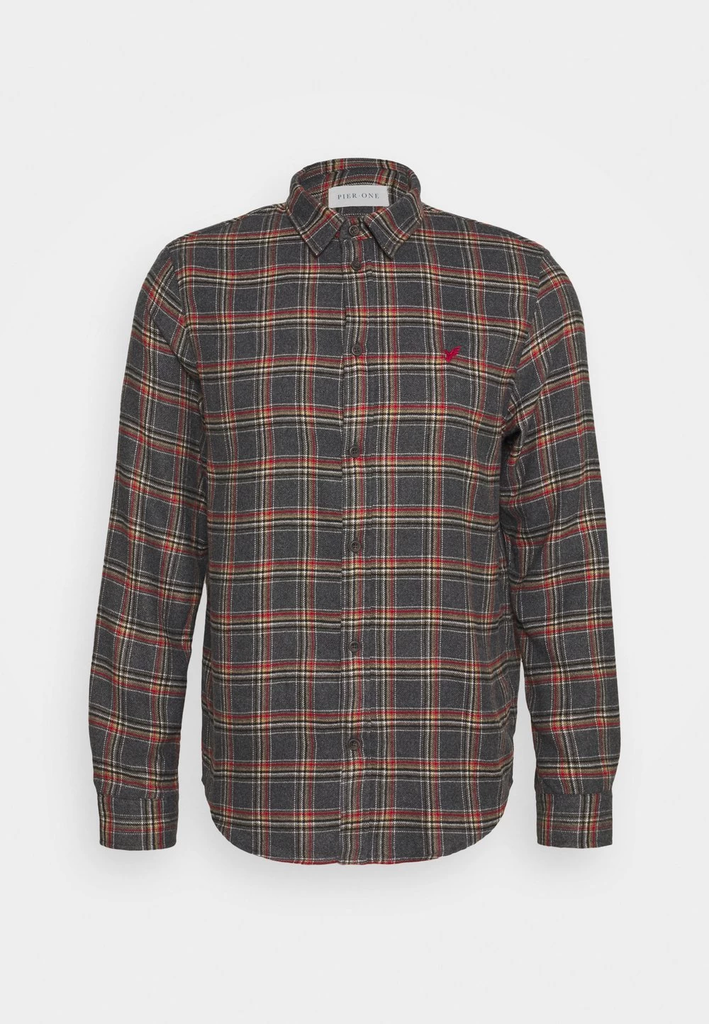 Pier One Chemise Prix Aimable Chemises Col Kent Homme 5 Pier One Chemise Prix Aimable Chemises Col Kent Homme – Image 5