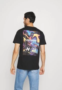 Prix Cassé Pier One T-shirt Imprimé T-shirts Col Rond Homme -Pier One Boutique e32b5d23340646e599fd8448dfe1c20b