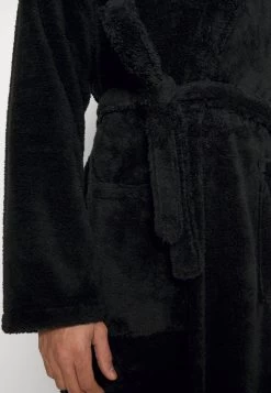 Discount En Ligne Pier One Peignoir Sous-vêtements & Chaussettes Col Châle Homme -Pier One Boutique e39a9d7716d14f3c86f2979feb1fb7da