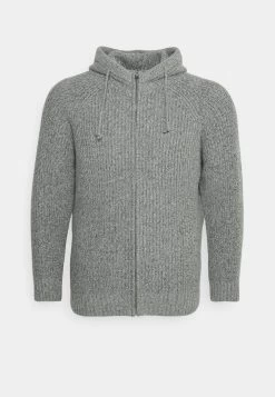 50% Off De Vente Pier One Gilet Pulls & Gilets Capuche Homme -Pier One Boutique e3bd7769e9f341e481e8f0e69d2cd3ca