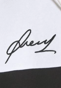 Pier One Sweat à Capuche Prix Exclusifs Pulls Et Gilets Homme -Pier One Boutique e3db59adb4174f4fb34c5abd8ba461ab