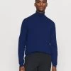 Pier One Prix Préférentiel Pullover Pulls Et Gilets Col Roulé Homme