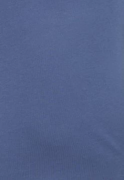 Pier One Pyjama Vendre-Réclame Pyjamas Normale Homme 16 Pier One Pyjama Vendre-Réclame Pyjamas Normale Homme -Pier One Boutique e3f4f7367462492bbb19cd403f7bc242