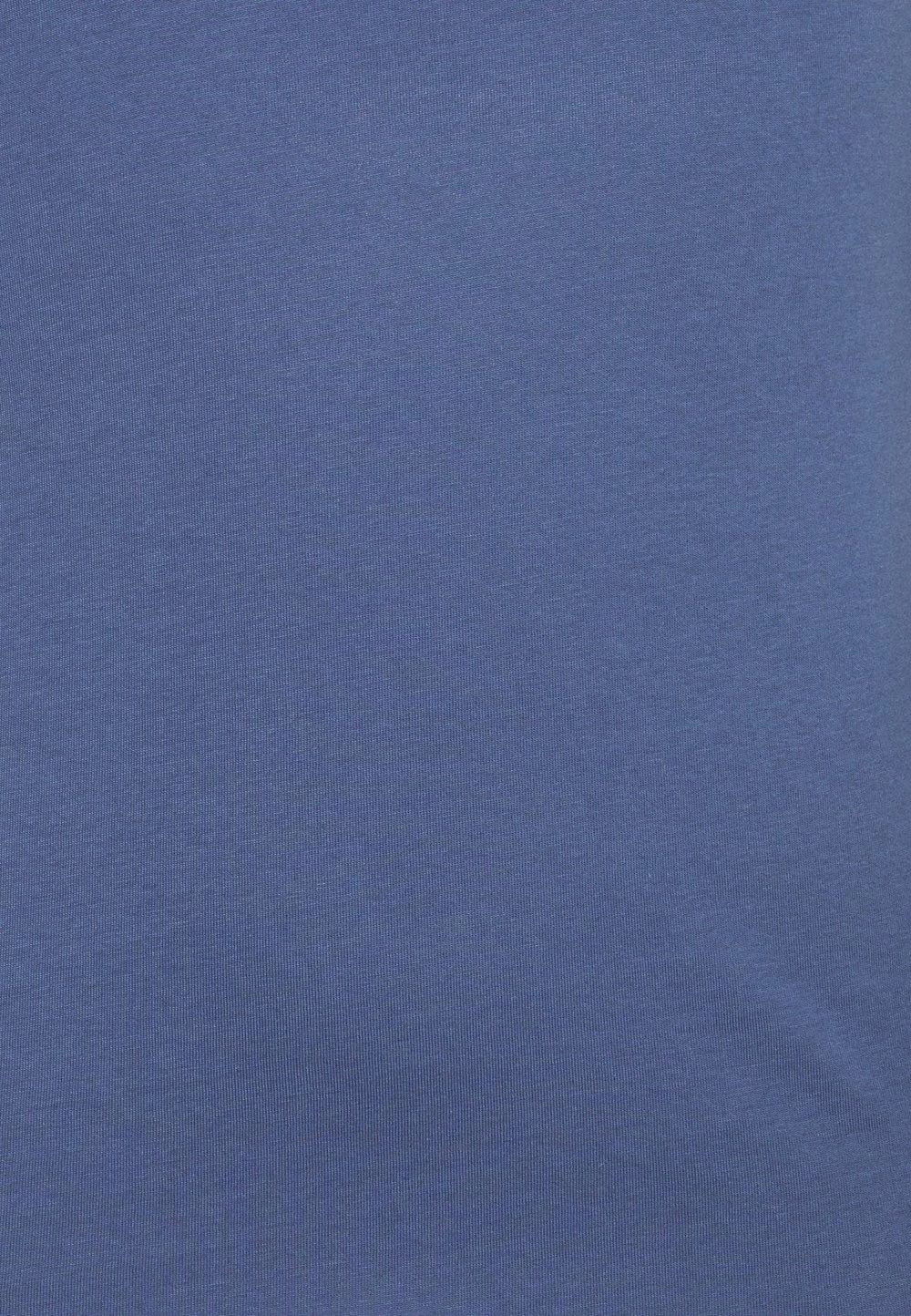 Pier One Pyjama Vendre-Réclame Pyjamas Normale Homme 7 Pier One Pyjama Vendre-Réclame Pyjamas Normale Homme – Image 7