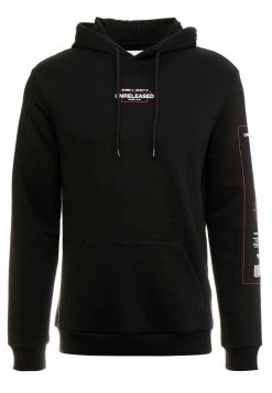 Pier One Prix Compétitif Sweat à Capuche Pulls Et Gilets Homme -Pier One Boutique e407a5d3a4984b00a364e25790f31019