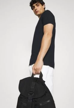 Pier One Prix Dynamité Polo T-shirts Col Polo Homme -Pier One Boutique e40c3b2ca4fb4de09d44cc2f13d8db7d