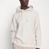 Pier One Sweat à Capuche Qualité Garantie Sweats & Hoodies Homme
