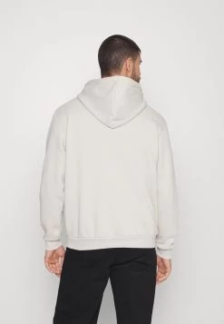 Pier One Un Tarif Préférentiel Sweatshirt Sweats & Hoodies Capuche Homme -Pier One Boutique e45c932147c44bee8d85105773bd9cd8