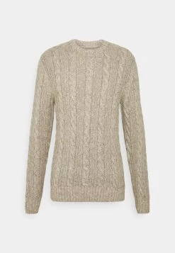 Pier One Pullover Meilleur Prix Garanti Pulls Et Gilets Col Rond Homme -Pier One Boutique e4b206f631674ffe91894910dcfe45f2