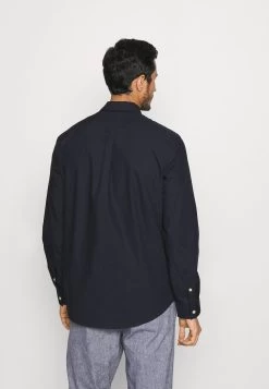 Pier One Chemise Bon Rapport Coût-Efficacité Chemises Col à Boutons Homme -Pier One Boutique e4cabe3368614ec7a759ad0e1216252e