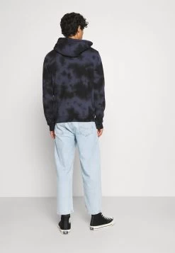 Pier One Sweatshirt Soldes Pulls Et Gilets Capuche Homme -Pier One Boutique e4e1d987c86f43a9a5306f43da95bc91