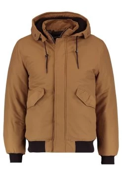 Prix Bradés Pier One Veste D’hiver Vestes Capuche Homme -Pier One Boutique e4f4d7e87b814d569788b86394072af8 1