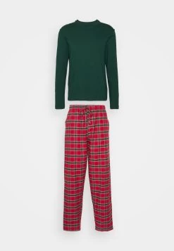 Pier One Garantie De Qualité 100% Pyjama Pyjamas Normale Homme -Pier One Boutique e4f9d73856c449e8949504e9ea765a57 1