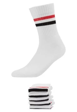 Prix De Rêve Pier One 5 PACK – Chaussettes Sous-vêtements & Chaussettes Homme Homme -Pier One Boutique e50279bdcd95412aaf67674d8acc3e02