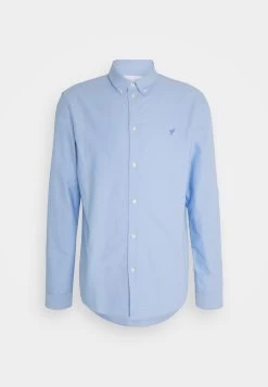Pier One Qualité Supérieure Chemise Chemises Col à Boutons Homme -Pier One Boutique e511f83e33d94a8b9a448015fde91323