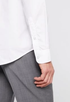 Prix D’Amis Pier One 2 PACK – Chemise Classique Costumes Col à Boutons Homme -Pier One Boutique e517776bf75e47cd95ab73ee8298362f