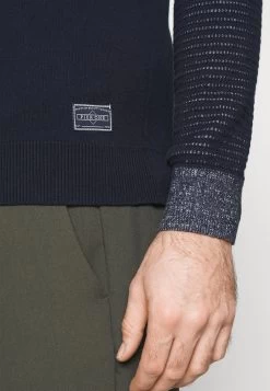 Pier One Pullover Prix Accessible Pulls Et Gilets Col Rond Homme -Pier One Boutique e54fd64d688c48dca61e4871eb7d9723