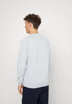 Pier One 3 PACK – Sweatshirt Qualité Supérieure Pulls Et Gilets Col Rond Homme 11 Pier One 3 PACK – Sweatshirt Qualité Supérieure Pulls Et Gilets Col Rond Homme -Pier One Boutique e5730bfe382746079f0a3a506afd17a9