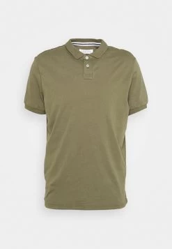 Prix Avantageux Pier One Polo T-shirts Col Polo Homme 19 Prix Avantageux Pier One Polo T-shirts Col Polo Homme -Pier One Boutique e59ef4ab622242f2871086a2fd9869ee