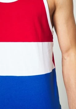 Excellente Qualité Pier One Débardeur T-shirts & Polos Encolure Large Ronde Homme 12 Excellente Qualité Pier One Débardeur T-shirts & Polos Encolure Large Ronde Homme -Pier One Boutique e5ab4d9da7734d5f97449ced27ba4e0f