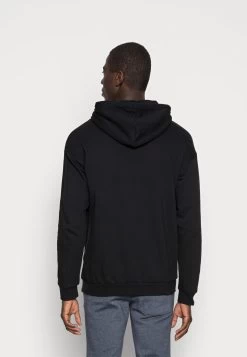 Pier One Promos Sweat à Capuche Sweats & Hoodies Homme -Pier One Boutique e60938810490497e980fa83b2062de97