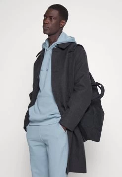 Prix Exclusifs Pier One CORE SCRIPT – Sweatshirt Sweats & Hoodies Capuche Homme -Pier One Boutique e65fbbb2fa2f4ce499b2bdb387cbdf40