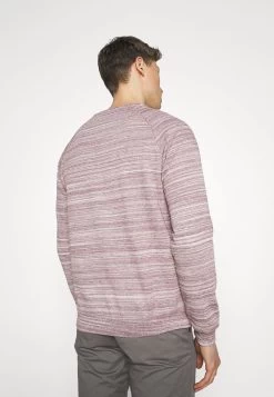Promos Pier One Sweatshirt Pulls Et Gilets Col Rond Homme -Pier One Boutique e68e096f727545fd8dffb0fea5861136