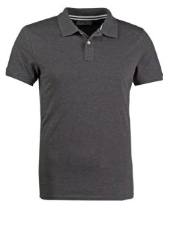 Pier One Polo Faible Prix T-shirts Col Polo Homme 15 Pier One Polo Faible Prix T-shirts Col Polo Homme -Pier One Boutique e696389ad42f4800a8341eceda477bc7 3