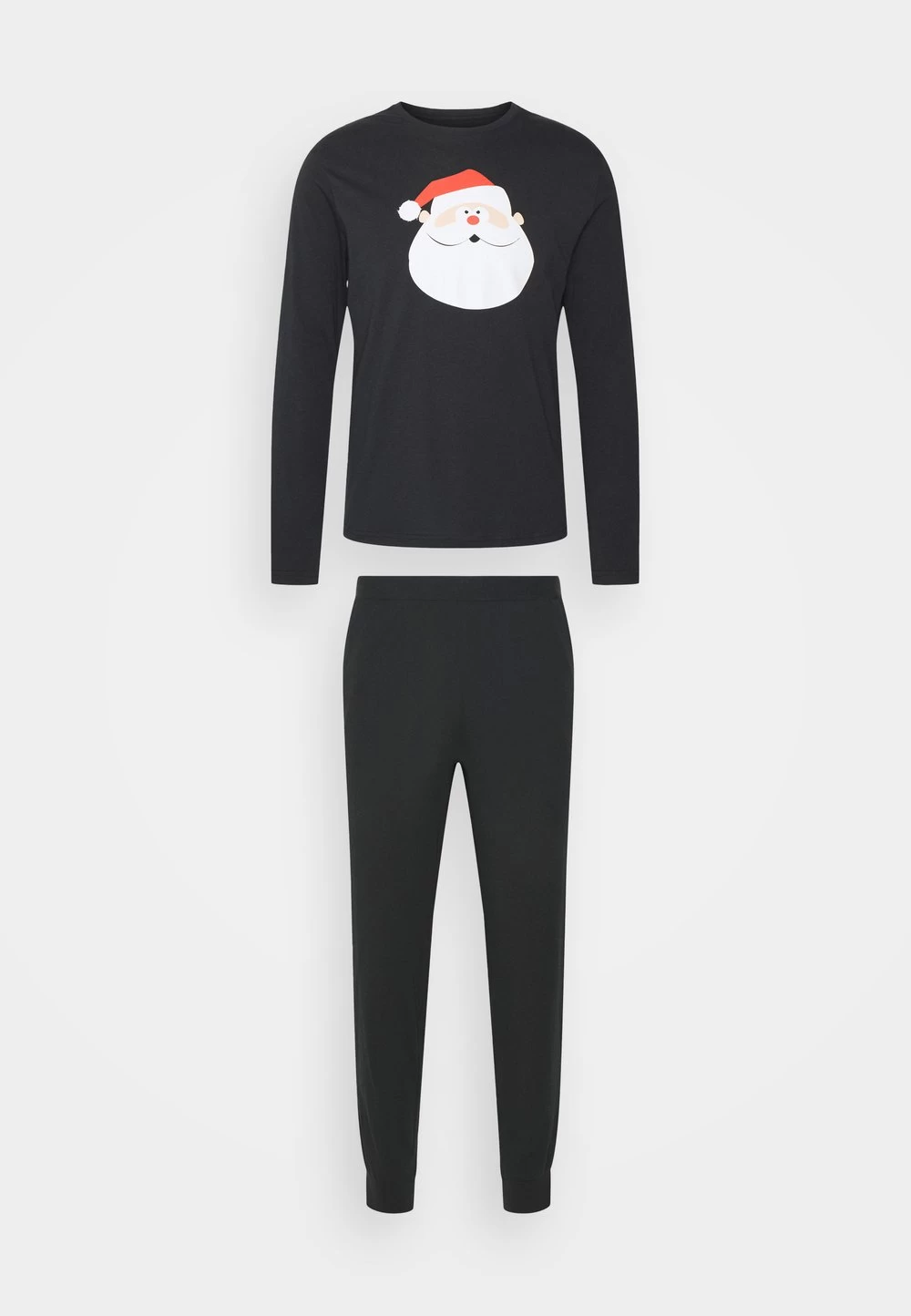 Pier One Qualité Excellente Pyjama Pyjamas Haute Homme 1 Pier One Qualité Excellente Pyjama Pyjamas Haute Homme