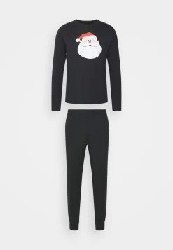 Pier One Excellente Qualité Pyjama Pyjamas Haute Homme 13 Pier One Excellente Qualité Pyjama Pyjamas Haute Homme -Pier One Boutique e6d3003dad9d4fe3a05052afa6d5fc92