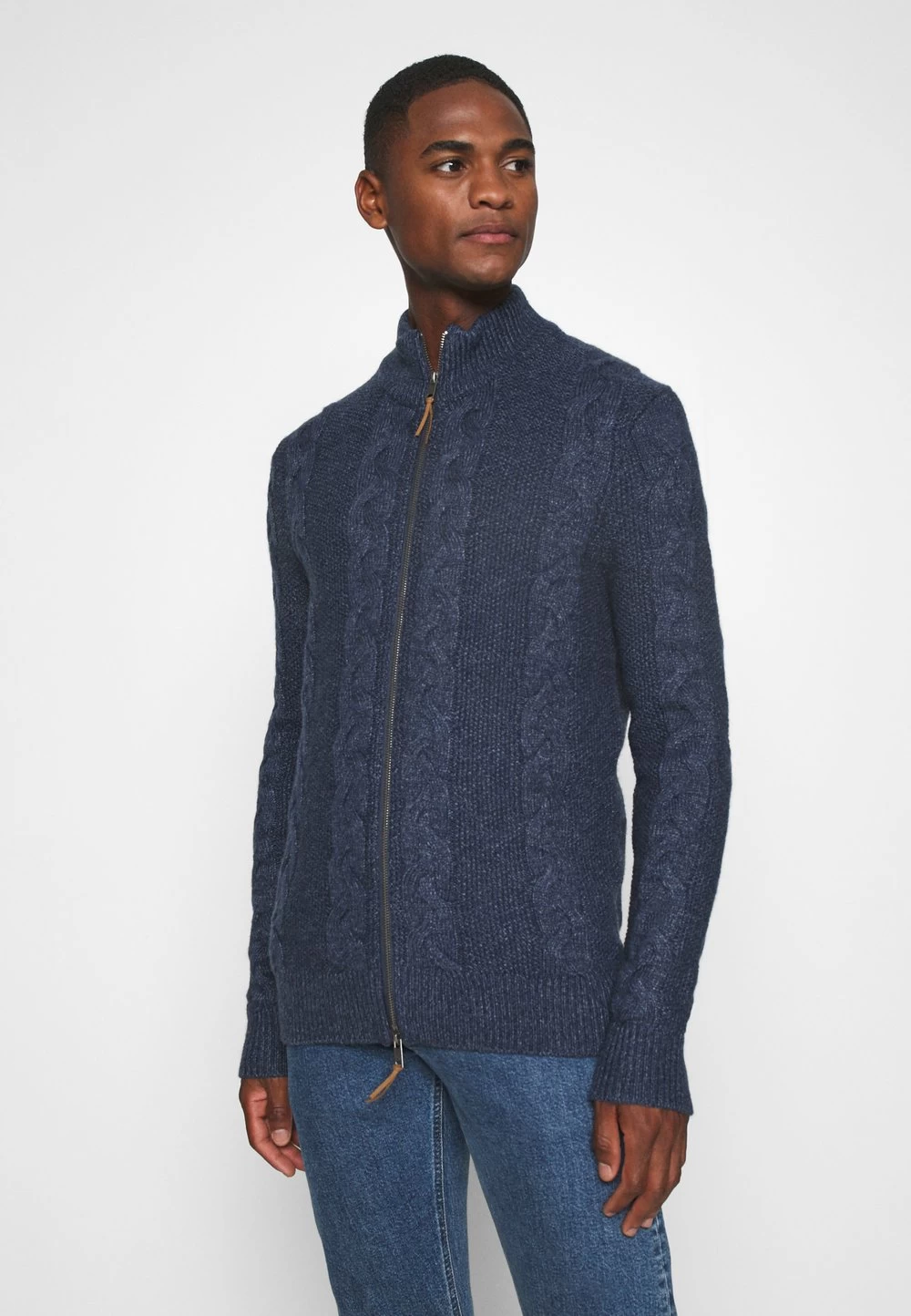 Prix Affortable Pier One Gilet Pulls Et Gilets Col Montant Homme 1 Prix Affortable Pier One Gilet Pulls Et Gilets Col Montant Homme