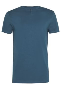 Discount En Ligne Pier One T-shirt Basique T-shirts Col Rond Homme 13 Discount En Ligne Pier One T-shirt Basique T-shirts Col Rond Homme -Pier One Boutique e77cd9678f814ae996825d5fe3a423da 1