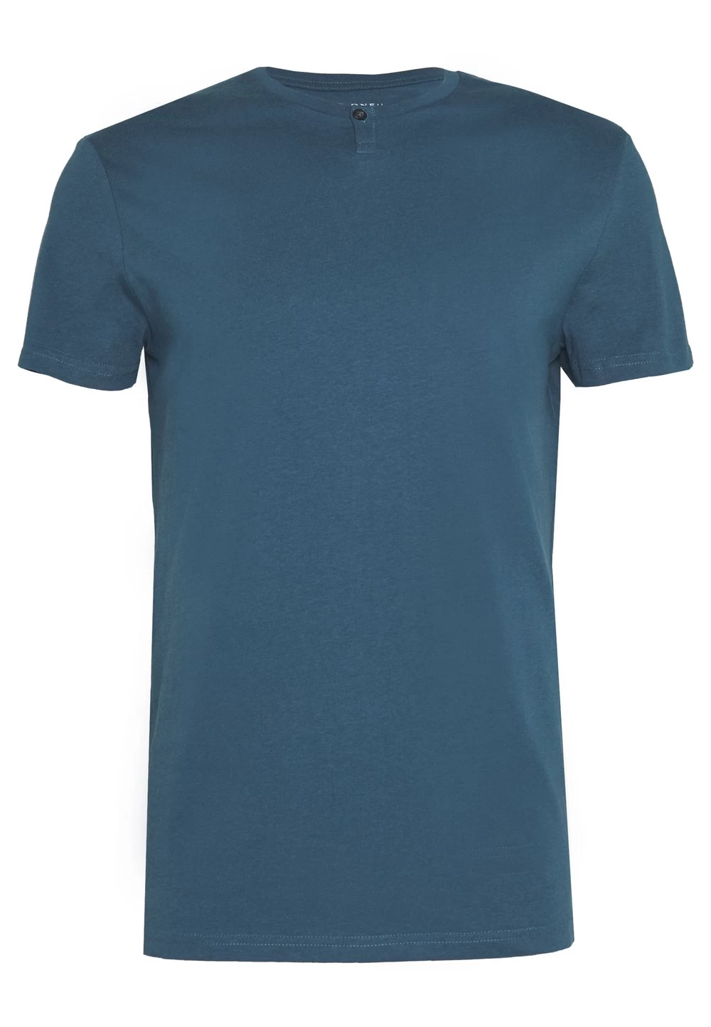 Discount En Ligne Pier One T-shirt Basique T-shirts Col Rond Homme 5 Discount En Ligne Pier One T-shirt Basique T-shirts Col Rond Homme – Image 5