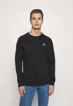 Prix Sacrifiés Pier One Sweatshirt Pulls Et Gilets Col Rond Homme -Pier One Boutique e7ae64d40420471bb2ea2b30182511ea