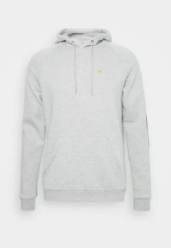 Pier One Prix Imbattable Sweat à Capuche – Bordeaux Sweats & Hoodies Homme -Pier One Boutique e80e8dab644d446fa2f40647503e1016