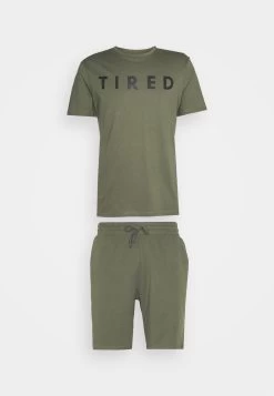 Pier One Pyjama Bon Rapport Coût-Efficacité Pyjamas Haute Homme 24 Pier One Pyjama Bon Rapport Coût-Efficacité Pyjamas Haute Homme -Pier One Boutique e83115b0bc4947c7b7b748a3dd4e0ffd 2