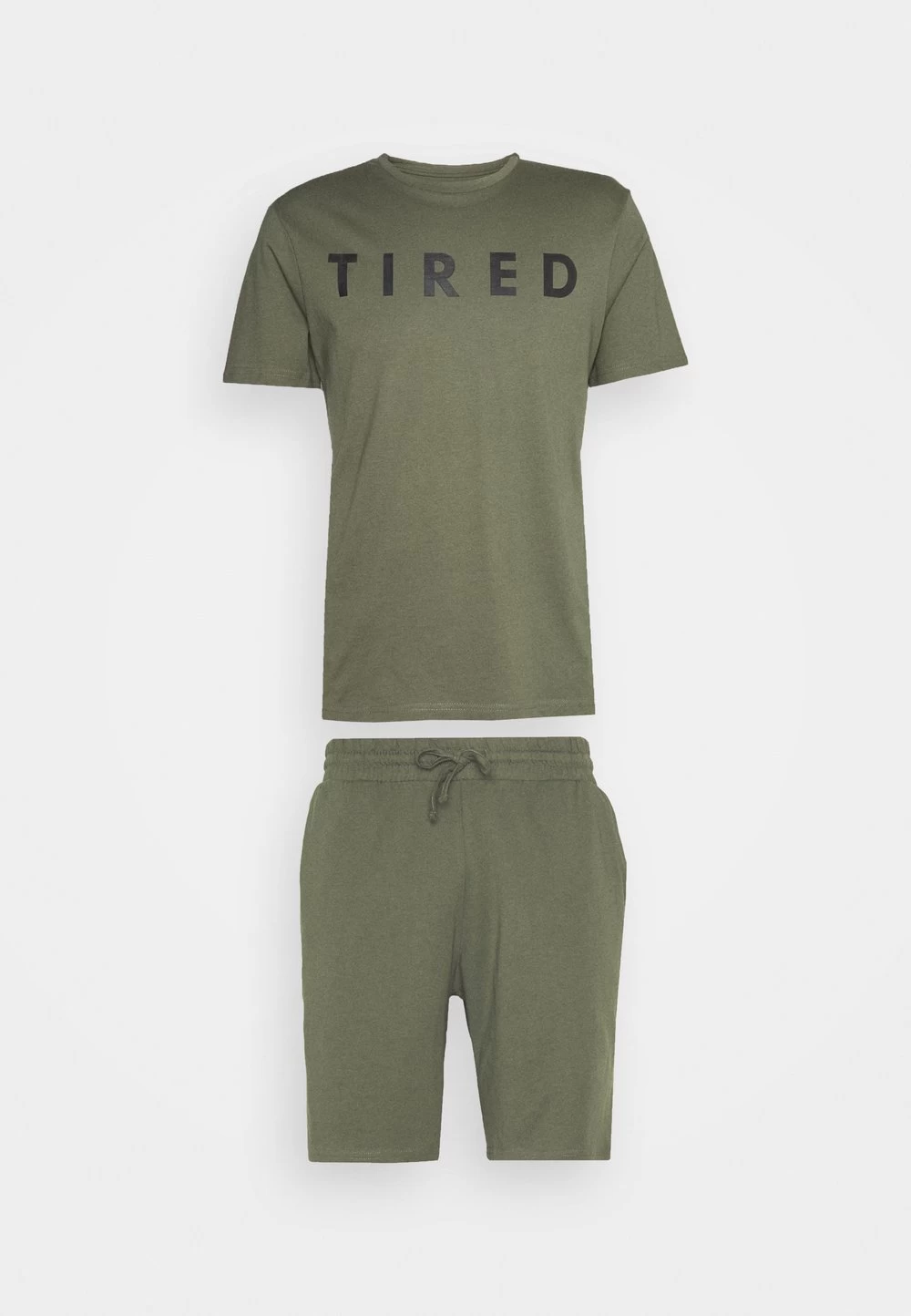 Pier One Pyjama Bon Rapport Coût-Efficacité Pyjamas Haute Homme 12 Pier One Pyjama Bon Rapport Coût-Efficacité Pyjamas Haute Homme – Image 12