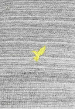 Pier One Garantie De Qualité 100% Sweat à Capuche Pulls Et Gilets Homme 13 Pier One Garantie De Qualité 100% Sweat à Capuche Pulls Et Gilets Homme -Pier One Boutique e84ae6c9b22a49b99907987c6c99dfd7