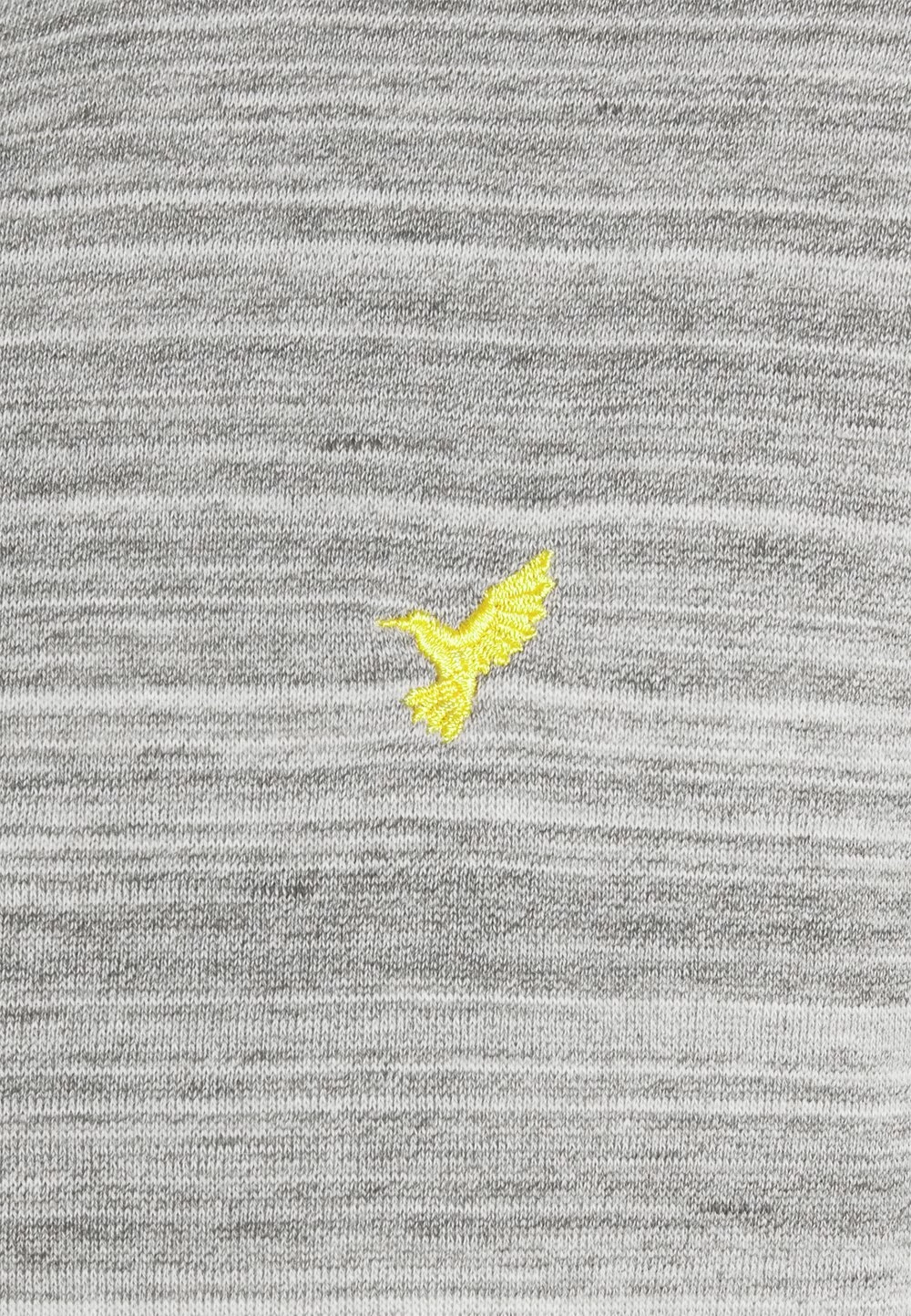 Pier One Garantie De Qualité 100% Sweat à Capuche Pulls Et Gilets Homme 6 Pier One Garantie De Qualité 100% Sweat à Capuche Pulls Et Gilets Homme – Image 6