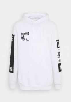 Pier One Sweat à Capuche Prix Compétitif Pulls Et Gilets Homme -Pier One Boutique e861c79c7f53497a9f0bf905fdbfe2ad