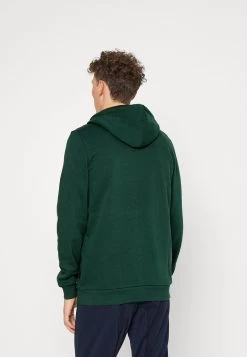 Pier One Sweatshirt Prix Incroyables Pulls Et Gilets élastiquée Homme -Pier One Boutique e87cbb6ef38b4e88833c1a2eecda8587